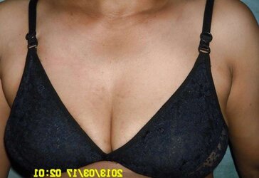 Indian wifey fun bags deepthroated