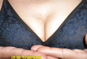 Indian wifey fun bags deepthroated