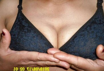Indian wifey fun bags deepthroated