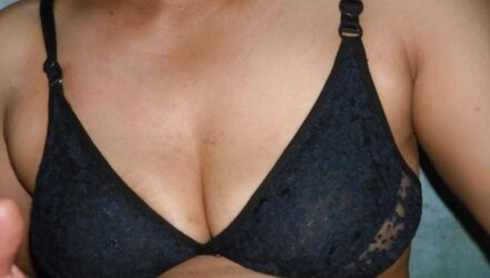 Indian wifey fun bags deepthroated
