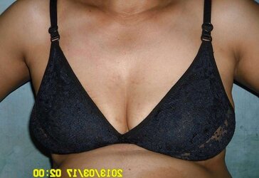 Indian wifey fun bags deepthroated