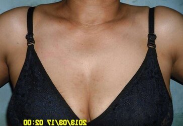 Indian wifey fun bags deepthroated