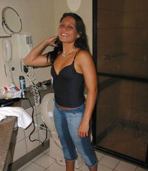 Namoradas lindas e gostosas de amigos