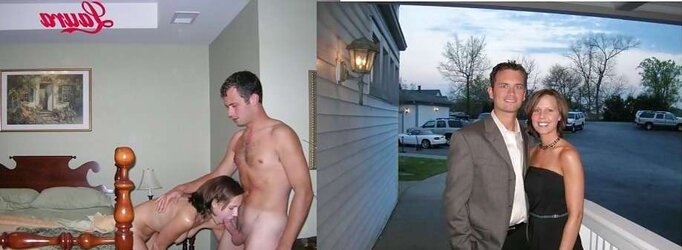 Dressed and Bare