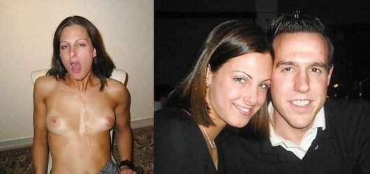 Dressed and Bare