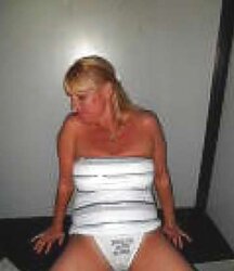 More of Censored and then Uncensored