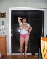 TOP STRONG MINGLE