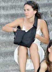 SDRUWS2 - UPSKIRTS AND PUBLIC DISPLAYS