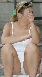 SDRUWS2 - UPSKIRTS AND PUBLIC DISPLAYS