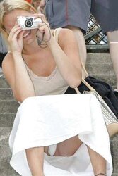 SDRUWS2 - UPSKIRTS AND PUBLIC DISPLAYS