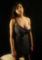 WONDERFUL OLYA D.