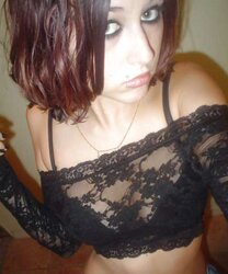 Femmes from the net