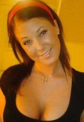 Femmes from the net