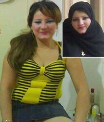 Withwithout hijab jilbab niqab hijab arab turban paki