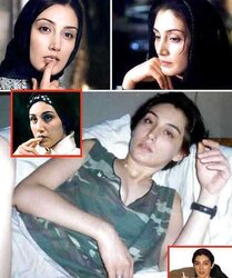 Withwithout hijab jilbab niqab hijab arab turban paki