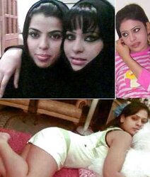 Withwithout hijab jilbab niqab hijab arab turban paki