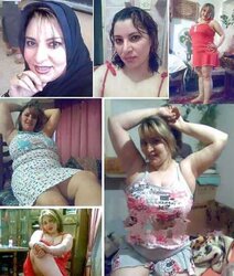 Withwithout hijab jilbab niqab hijab arab turban paki
