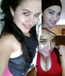 Withwithout hijab jilbab niqab hijab arab turban paki