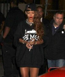 Celebrity Smokers