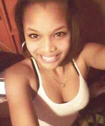 Morena Chilena Caliente