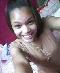 Morena Chilena Caliente
