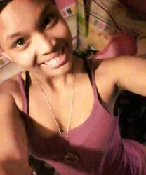 Morena Chilena Caliente