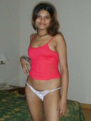 Indian Desi Honey