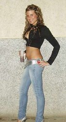 Queens in Denim LLV