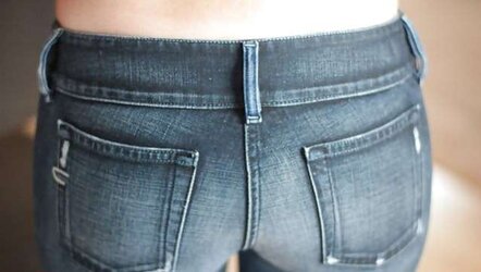 Queens in Denim LLV