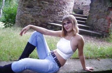 Queens in Denim LLV