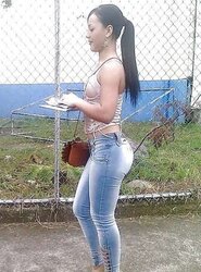 Queens in Denim LLV