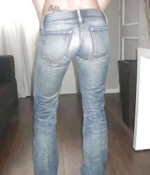 Queens in Denim LLV