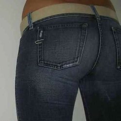 Queens in Denim LLV