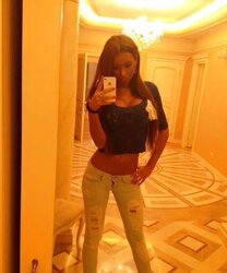 Queens in Denim LLV