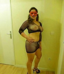 Universal Fledgling Whore