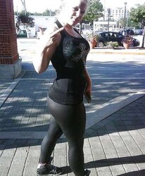 Pantyhose G-String Hose Pipe Figure Stocking Amator