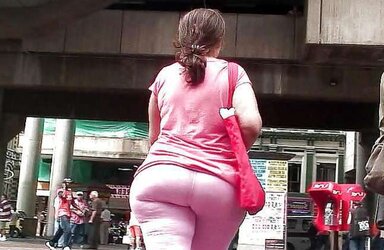 Pantyhose G-String Hose Pipe Figure Stocking Amator