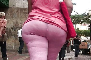 Pantyhose G-String Hose Pipe Figure Stocking Amator