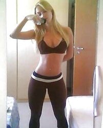 Pantyhose G-String Hose Pipe Figure Stocking Amator