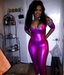 Pantyhose G-String Hose Pipe Figure Stocking Amator