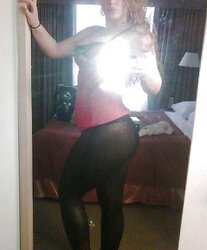 Pantyhose G-String Hose Pipe Figure Stocking Amator