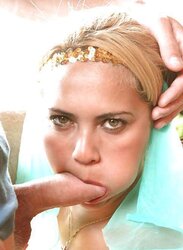 ARAB WHORES - BABALU