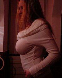 Inexperienced Erotic Teenagers MUMMIES Boobs #rec Superb Looking SUCK OFF G