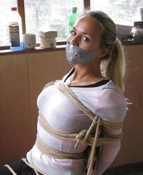 Inexperienced Erotic Teenagers MUMMIES Boobs #rec Superb Looking SUCK OFF G