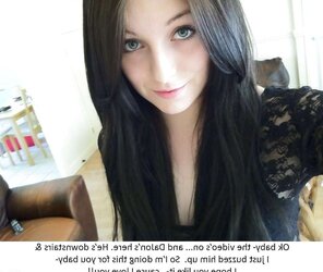 Female Domination Cuckold cleanup