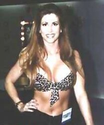 Shanna Mcculough