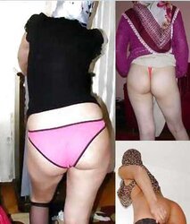 Butt Hole- hijab niqab jilbab arab turbanli tudung paki mallu