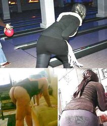 Butt Hole- hijab niqab jilbab arab turbanli tudung paki mallu