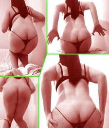 Butt Hole- hijab niqab jilbab arab turbanli tudung paki mallu