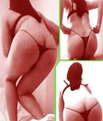 Butt Hole- hijab niqab jilbab arab turbanli tudung paki mallu